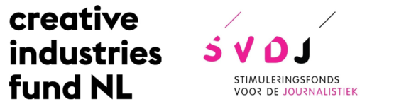 logos-sponsors
