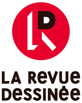 Logotype_lrd-(1)