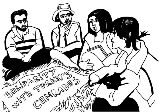 web04_activists