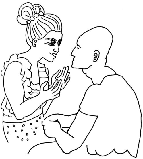 web06_skandal