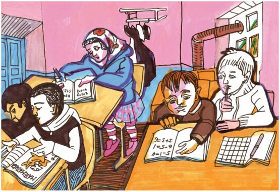17_schoolweb