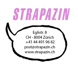 Straps_Adresse_Sprechblase