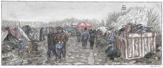 004-Kurdistan-Avenueweb