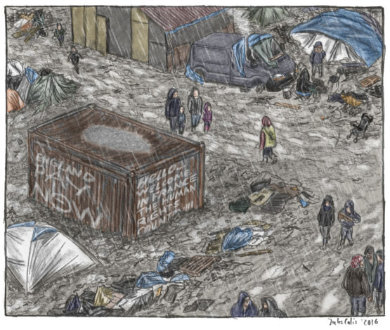 007-Vogelperspectiefweb