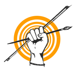 brushandbowlogo