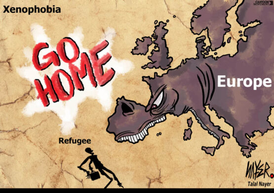 xenophobia__nayer_talal_nayer