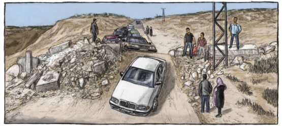005-Roadblockweb
