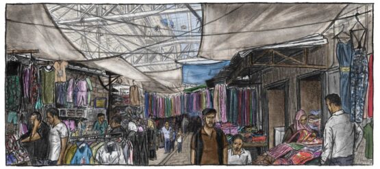 006-Soukhweb