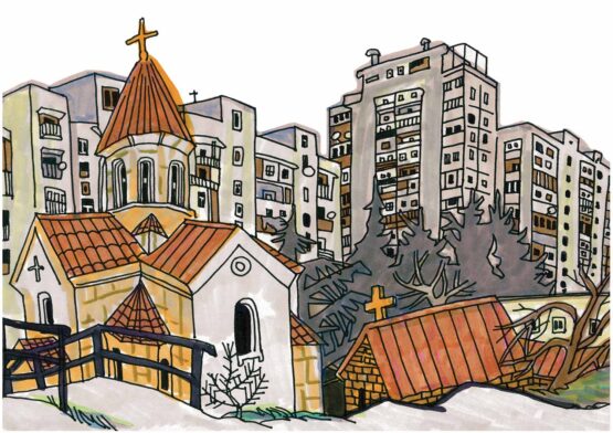 13_the-churchweb