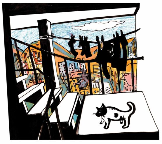 16_homeless_catweb