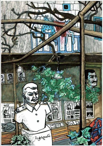 27_Stalin's-gardenweb