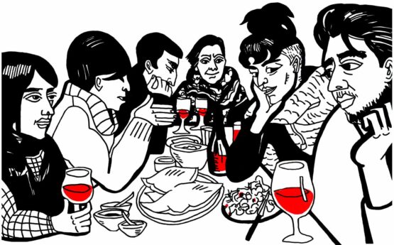 34_dinnerweb