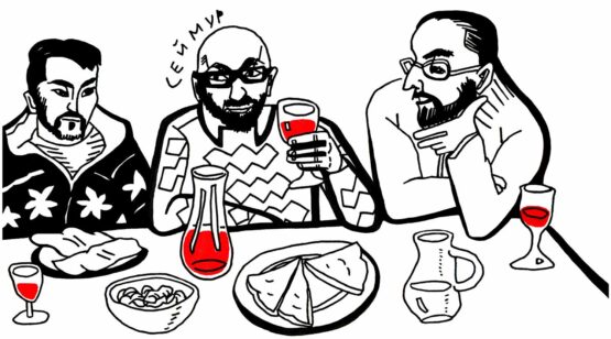 35_friendshipweb