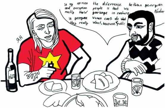 41_russian_Yan-and-Nodarweb