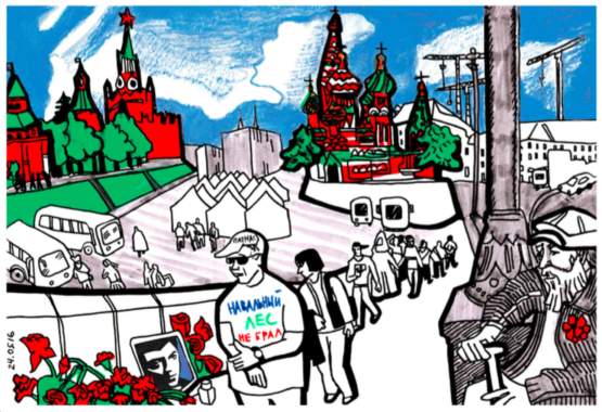 Schermafbeelding 2016-10-10 om 16.35.21