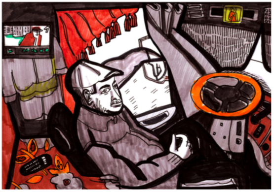 Schermafbeelding 2016-10-10 om 16.52.54