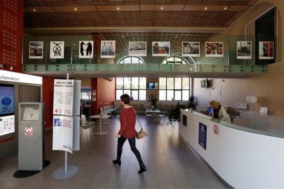 14976767_951188764985415_1928185960611092804_o