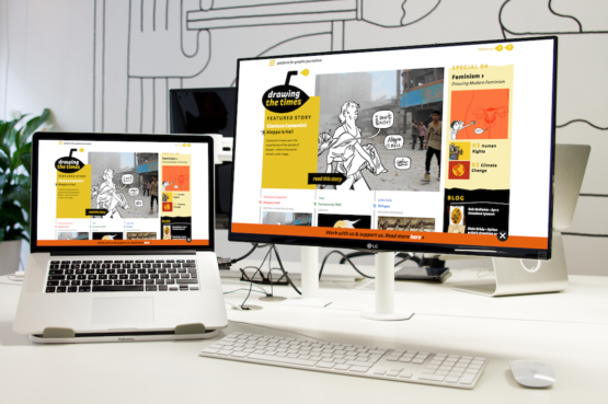 Screen Shot 2017-02-24 at 17.18.31