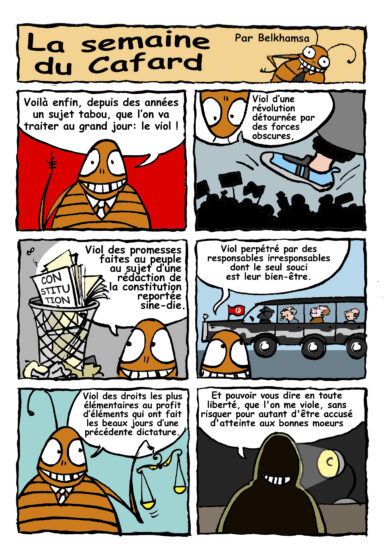 bd du 6 octobre 2012