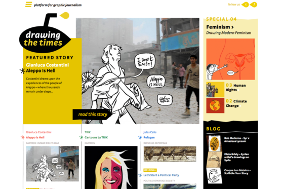 homepage-new-170224-drawing-the-times