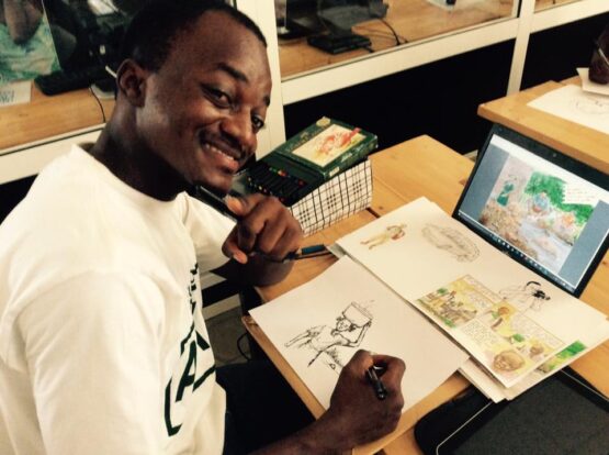 22813952_2000817250197808_1947802687090479383_n