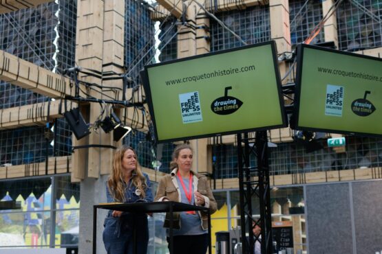 de-ruimte-ontwerpers-20171028-20171028-_MG_7211-1800x1200