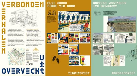 Verbonden-Verhalen-expositie-affiches-900x1500mm-v5naastelkaar-1-1024x569