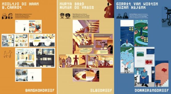 Verbonden-Verhalen-expositie-affiches-900x1500mm-v5naastelkaar3-1024x566