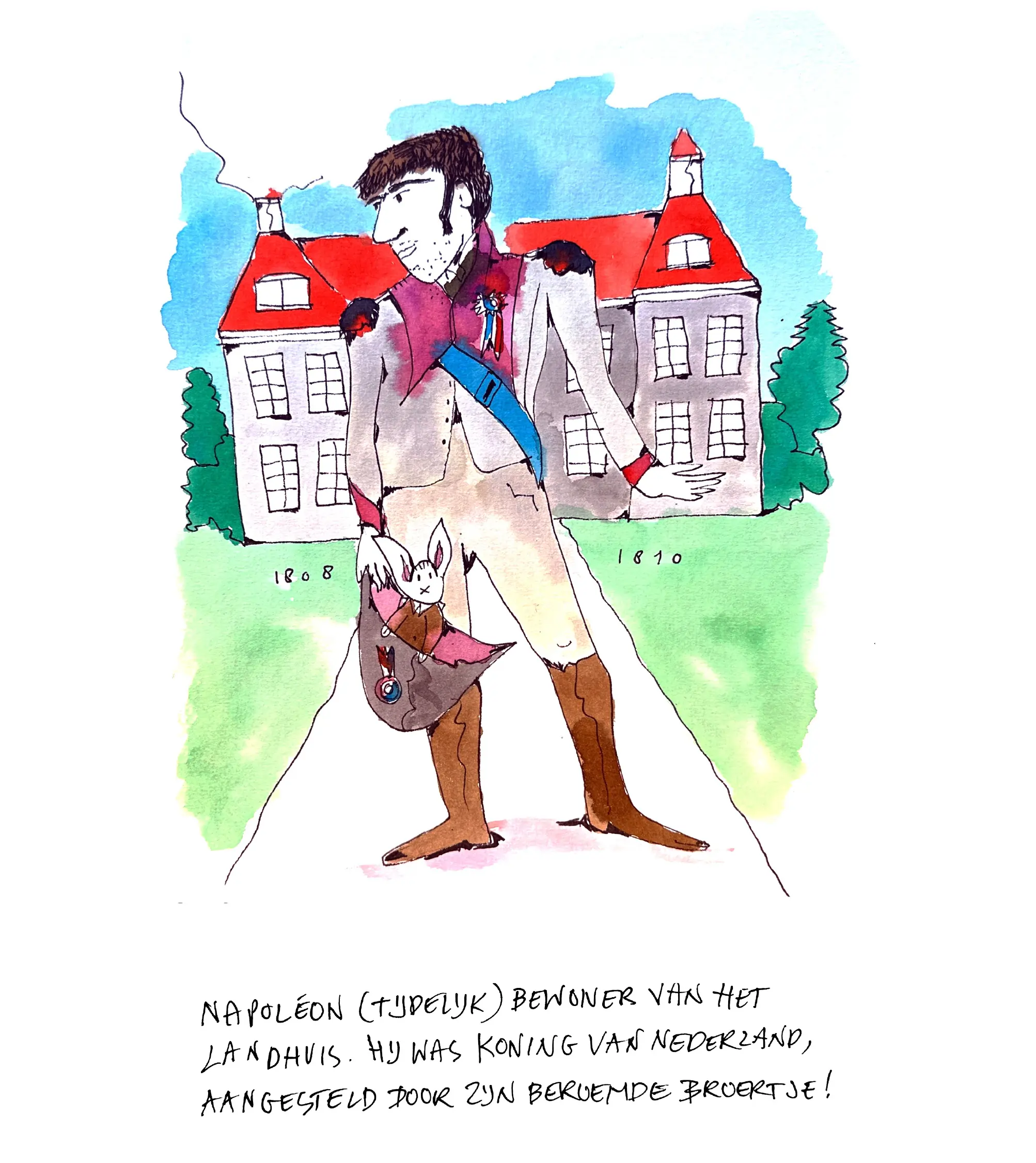 Napoleon