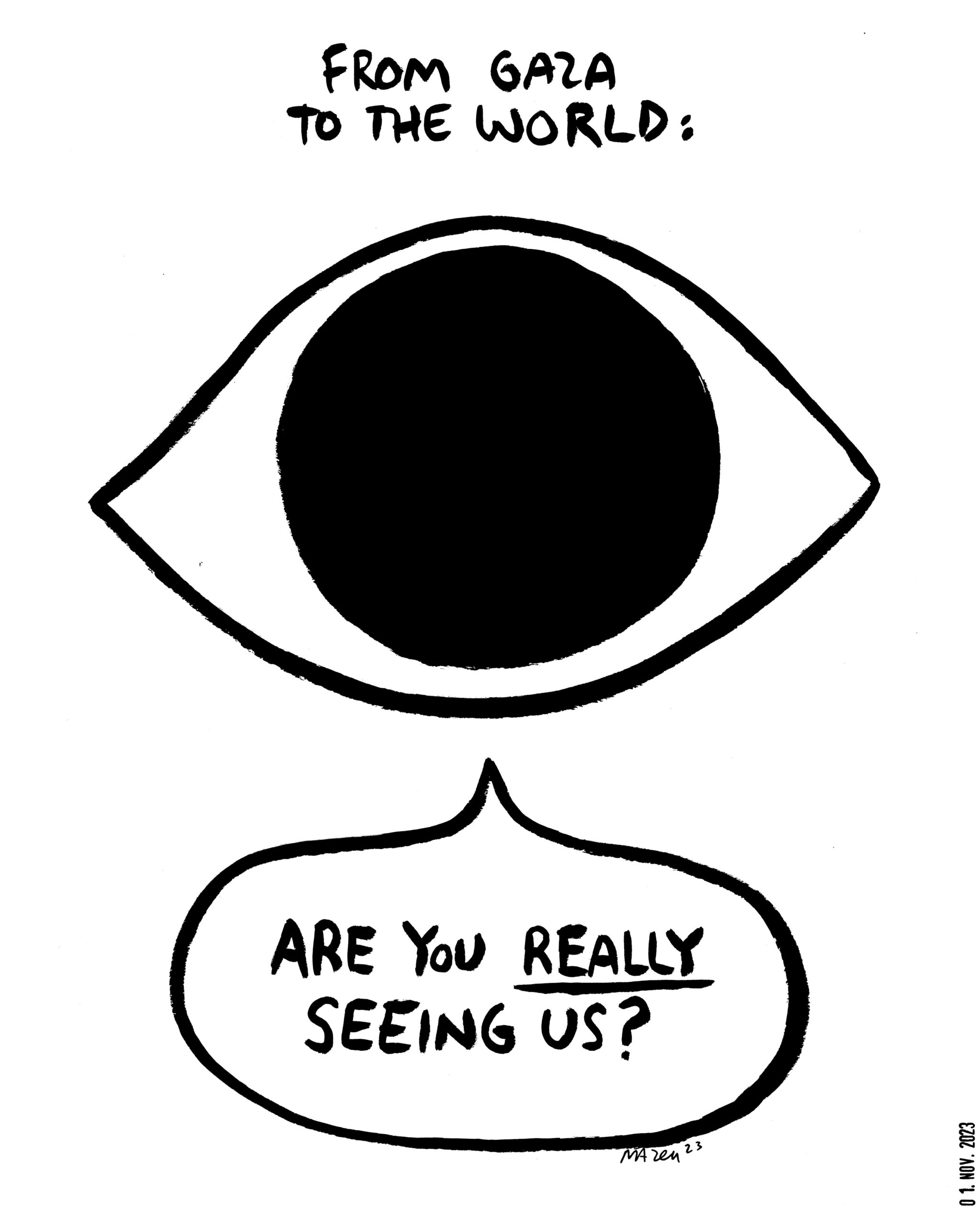 36-are_you_really_seeing_us