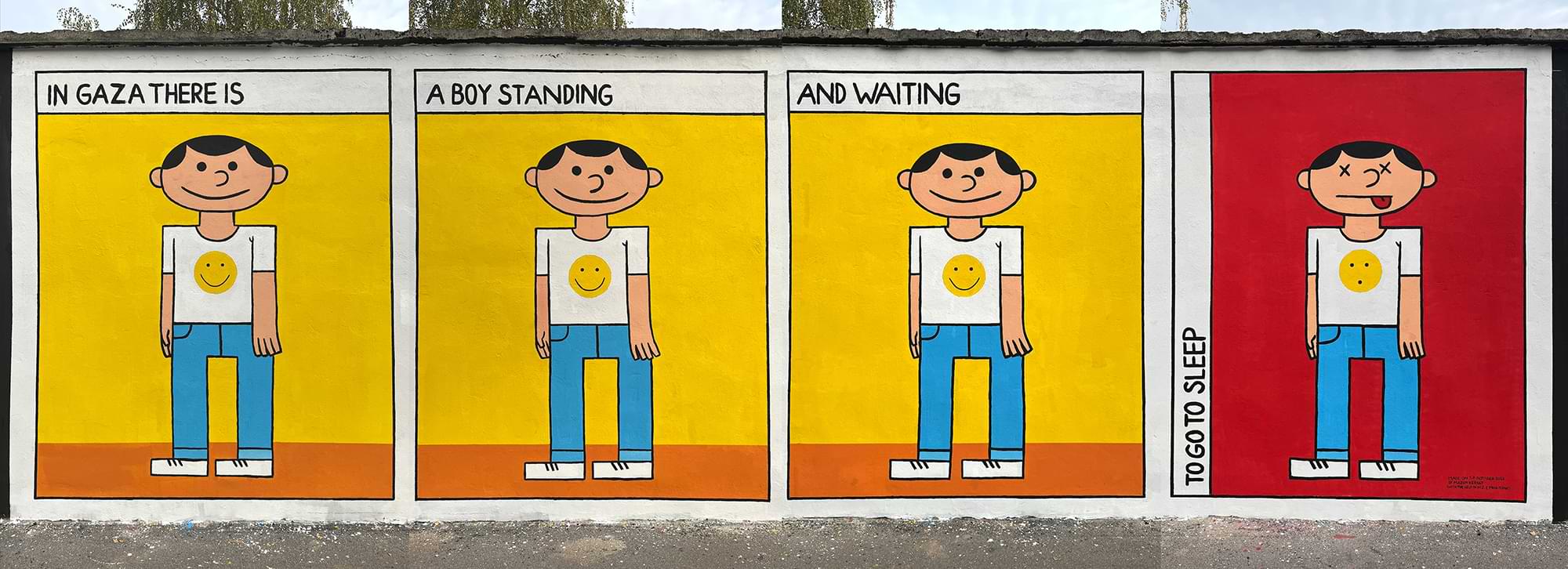 gaza boy muralsmall