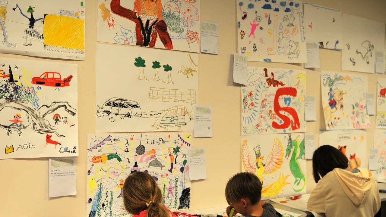 Overig---Niek-van-Ooijen1185-2